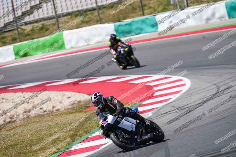 May 2023;motorbikes;no limits;peter wileman photography;portimao;portugal;trackday digital images